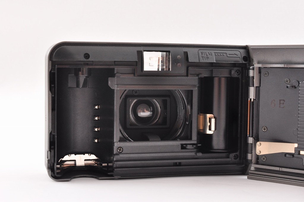 #455■動作品■ Konica BIG mini BM-301s $_57.JPG?set_id=880000500F